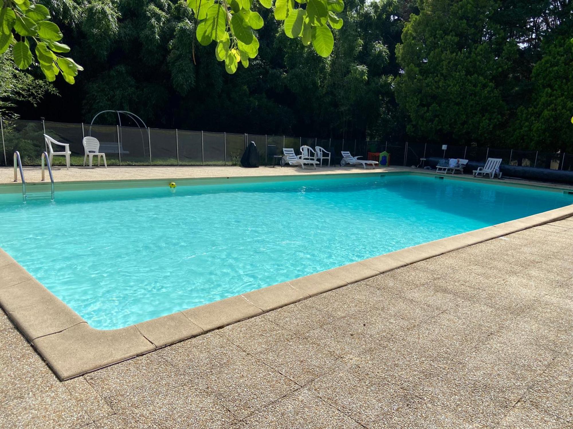 Hotel La Bastide D'Albignac Le Dourn Exterior foto